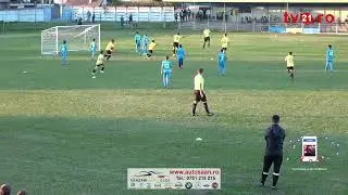 Revedem golurile din Etapa a IV-a