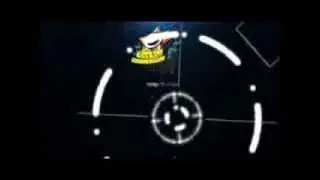 14 Guiyo 'El Veneno Crew' - Duele 
