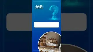 Personalized Home Decor Market Insights