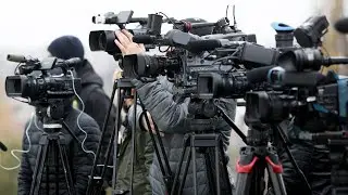 &lsquo;Really weird&rsquo;: NBC eliminates DEI-focused news teams