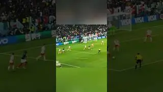 Снова Мбаппе🔥 #football #sports #fifa #goal #ronaldo #mbappe #футбол