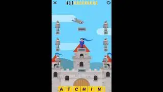 Mr Bullet MISSIONS Level 24. 3 Stars Walkthrough