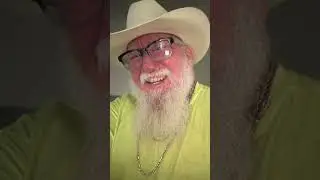 #DreamTrackAI Music makes me feel good and country music or country rap music is best up loud