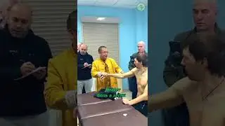 🙌38 ВОЛШЕБНЫХ ТОЧЕК ДОКТОРА ХУАНА #волшебныеточки