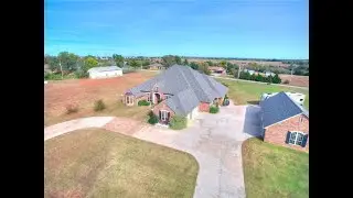 Residential for sale - 1137 County Street 2958, Tuttle, OK 73089