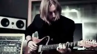 JHS Pedals MORNING GLORY Демо педали на русском от Pedalzoo with Top4i