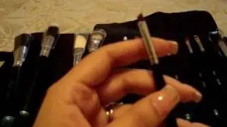 Sigma Brushes Price Comparison