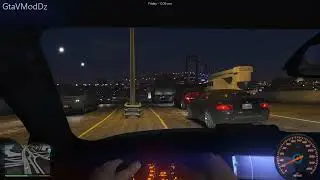 Federal Signal vama AS-380 (2.0) [GTA5]