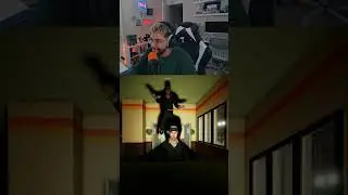 Точка зрения: Вы управляете магазином куриных крылышек #roblox #gaming
