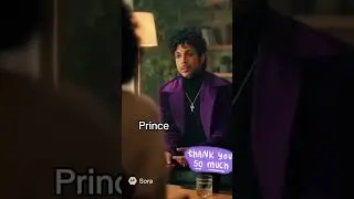 What If Pt.5 (Pimp.C ,Mac Dre , Prince and more like and subscribe ty.