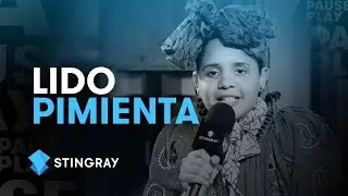 Lido Pimienta Interview | Stingray PausePlay