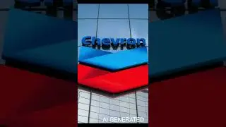 UAE property tycoon withdraws from sanctions hit Belarus, collaborates with Kushner