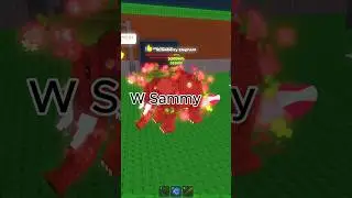 SAD STRAWBERRY ELEPHANT STORY ❤️&zwj;🩹🥺 #stealabrainrot #roblox #caylus #adminabuse #growagarden #steak
