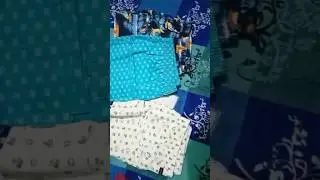 Best boxers for men #boxer #unboxingmasti2.0 #shorts
