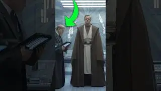 Palpatine Wasn&rsquo;t A Sith In The Original Canon