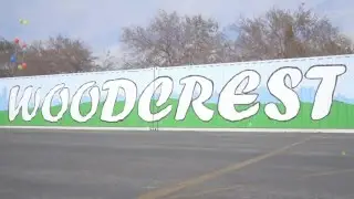 L.A. Works MLK Day 2016: The Day in Review!
