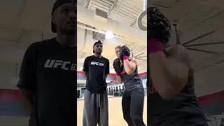Fix your high guard in less than five minutes 🥊