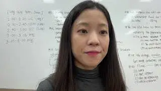 [2025.10.26 (일) SELC 토플주니어 전반부]