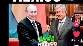 AMLO  DEJA  GRAN LEGADO Y RIQUEZAS A LOS MEXICANOS.