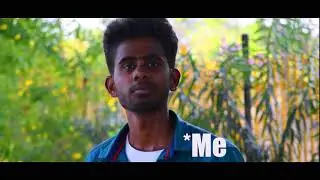 Best Amma Whatsapp status Tamil | RameshGuru | Comedy network |