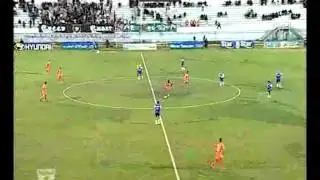 Botola-1 (19e journée) : OCK vs JSKT