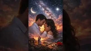 Solamente a ti te amo 