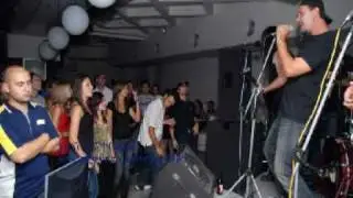 Cokance-Dilajla