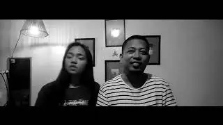 JeffreYumol - Ako Nalang (Making The Song) feat. Aundrea Faye