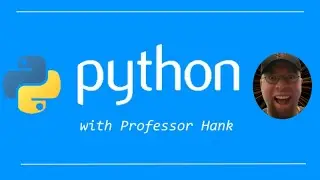 Learn Python GUI Programming Tutorial Part 4 -- Add Buttons, Handlers, and Messageboxes to your UI