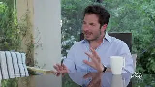 Γ. Περρής: 