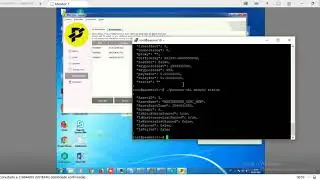 Update da $APC para versao 0.12.5.0 - MASTERNODE