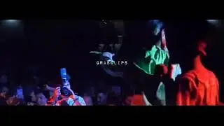MC STAN - SNAKE 🐍 | MC STAN SNAKE STATUS | MC STAN SNAKE SNIPPET
