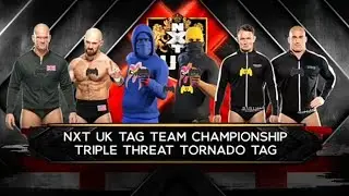 For Tag Gold: High Energy vs Imperium vs British Invasion 23.1.26 RealUniverse Part