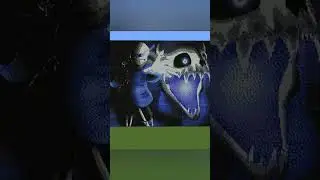 #minecraft #майнкрафт #игры #games #undertale #sans #short #youtube #youtubeshort #youtubeshorts