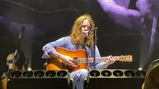 Billy Strings “Lonely At The Top” 2.24.24 Bridgestone Arena