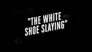 The White Shoe Slaying | L.A. Noire | 5-Star Rating | Ep. 10