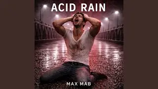 Acid Rain