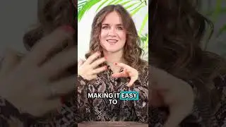 TOEFL Listening Strategies You Must Know!