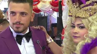 remo ve ismi dunurluk 2018 yl