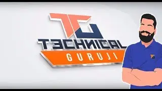 Technical Guruji - Cheap intro's ever ! Introzon.com