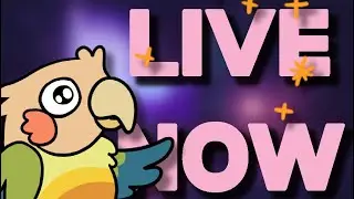 a totally normal sunday icebeans stream, i wonder what could go wrong