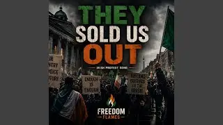 They Sold Us Out