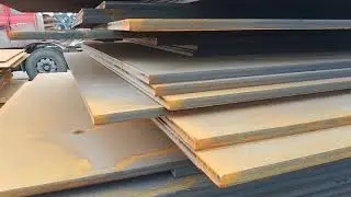 Abrasion Resistant Steel Plate,AR400,AR450,AR500,AR600