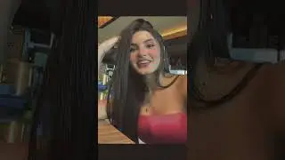 Asistente Virtual IA