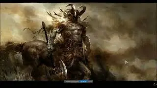 GW2Auth - Character Name Verification