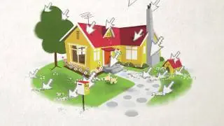 Trade Me Property | Clicks