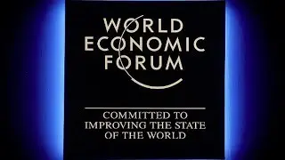 There Are no Nation-States, Only Corporate Global Governors (Pt 1/2)