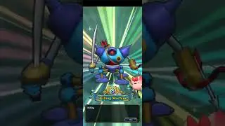 Psaro pulls, part 2