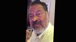 Anthony @ Goode