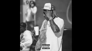 (FREE) Future x Southside Type Beat 